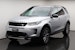 LAND ROVER Discovery Sport 1.5 T 270e Dynamic SE