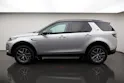 Land Rover Discovery Sport 1.5 T 270e Dynamic SE