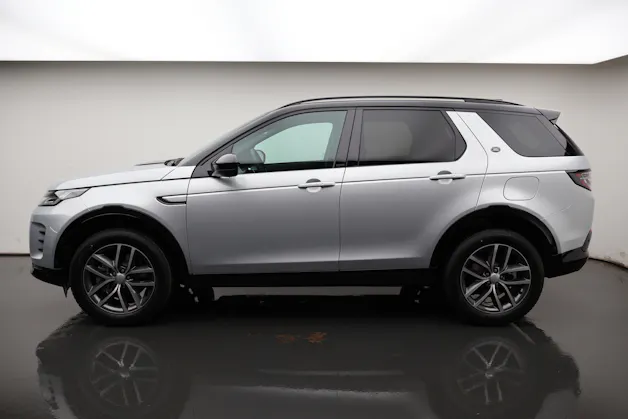 Land Rover Discovery Sport 1.5 T 270e Dynamic SE