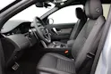 Land Rover Discovery Sport 1.5 T 270e Dynamic SE