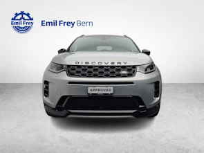 Fahrzeugbild LAND ROVER Discovery Sport 1.5 T 270e Dynamic SE