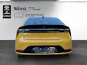 Toyota Prius 2.0 Plug-In-Hybrid Style