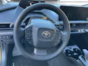 Toyota Prius 2.0 Plug-In-Hybrid Style
