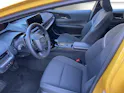 Toyota Prius 2.0 Plug-In-Hybrid Style