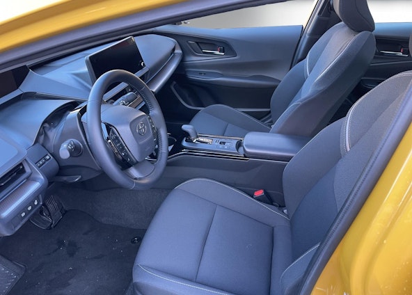 Vehicle image 8 Vehicle image 8