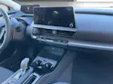 Toyota Prius 2.0 Plug-In-Hybrid Style
