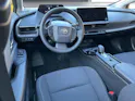 Toyota Prius 2.0 Plug-In-Hybrid Style