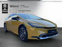 Toyota Prius 2.0 Plug-In-Hybrid Style