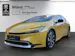 Toyota Prius 2.0 Plug-In-Hybrid Style