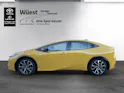 Toyota Prius 2.0 Plug-In-Hybrid Style