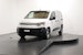 CITROEN Berlingo 650 M 1.2 PureTech 110 Club S/S