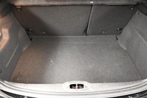 Vehicle image PEUGEOT 208 1.6 Turbo GTi