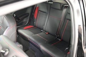 Vehicle image PEUGEOT 208 1.6 Turbo GTi