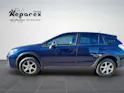 Subaru XV 2.0i Swiss Two