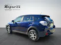 Subaru XV 2.0i Swiss Two