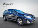 Subaru XV 2.0i Swiss Two