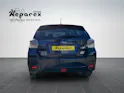 Subaru XV 2.0i Swiss Two