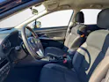 Subaru XV 2.0i Swiss Two