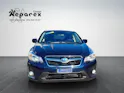 Subaru XV 2.0i Swiss Two
