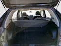 Subaru XV 2.0i Swiss Two