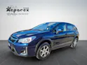 Subaru XV 2.0i Swiss Two