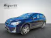 Subaru XV 2.0i Swiss Two