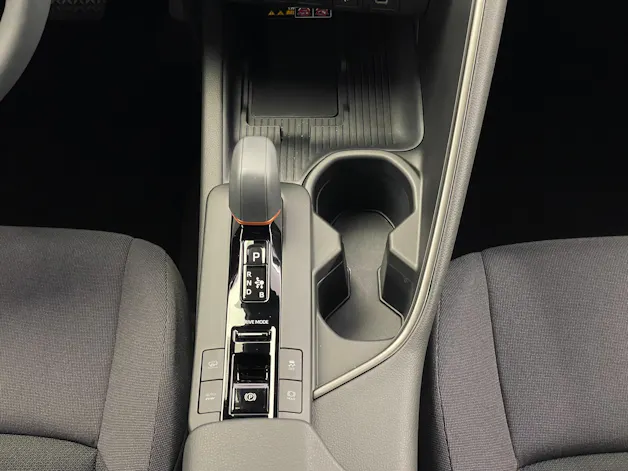 Toyota C-HR 2.0 PHEV Swiss Edition