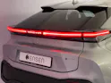 Toyota C-HR 2.0 PHEV Swiss Edition
