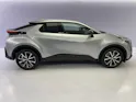 Toyota C-HR 2.0 PHEV Swiss Edition