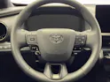 Toyota C-HR 2.0 PHEV Swiss Edition