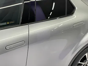 Toyota C-HR 2.0 PHEV Swiss Edition