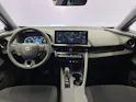 Toyota C-HR 2.0 PHEV Swiss Edition