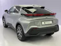 Toyota C-HR 2.0 PHEV Swiss Edition