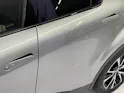 Toyota C-HR 2.0 PHEV Swiss Edition
