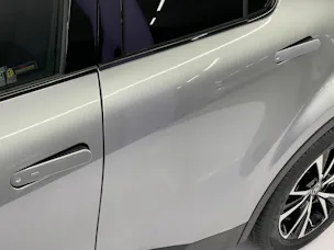 Toyota C-HR 2.0 PHEV Swiss Edition