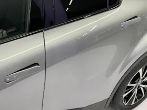 Toyota C-HR 2.0 PHEV Swiss Edition
