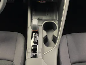 Toyota C-HR 2.0 PHEV Swiss Edition