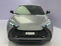 Toyota C-HR 2.0 PHEV Swiss Edition
