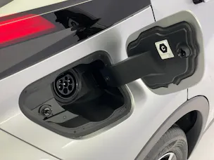 Toyota C-HR 2.0 PHEV Swiss Edition