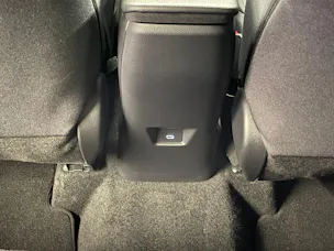 Toyota C-HR 2.0 PHEV Swiss Edition