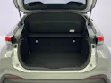Toyota C-HR 2.0 PHEV Swiss Edition