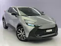 Toyota C-HR 2.0 PHEV Swiss Edition