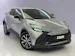 Toyota C-HR 2.0 PHEV Swiss Edition