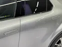 Toyota C-HR 2.0 PHEV Swiss Edition