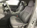 Toyota C-HR 2.0 PHEV Swiss Edition