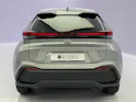 Toyota C-HR 2.0 PHEV Swiss Edition