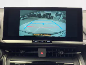 Toyota C-HR 2.0 PHEV Swiss Edition