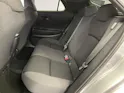 Toyota C-HR 2.0 PHEV Swiss Edition