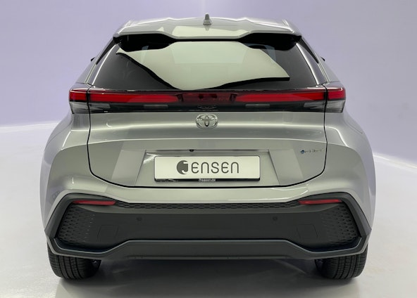 Vehicle image 23 Vehicle image 23