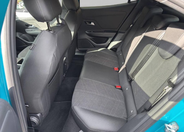 Vehicle image 7 Vehicle image 7